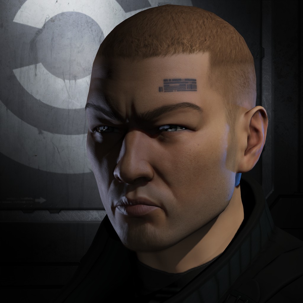 Anton Rotsuda