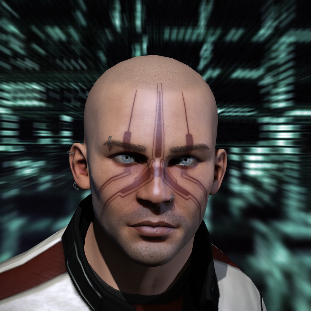 Ranga Ranafex