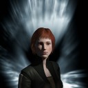 Exiled Collector