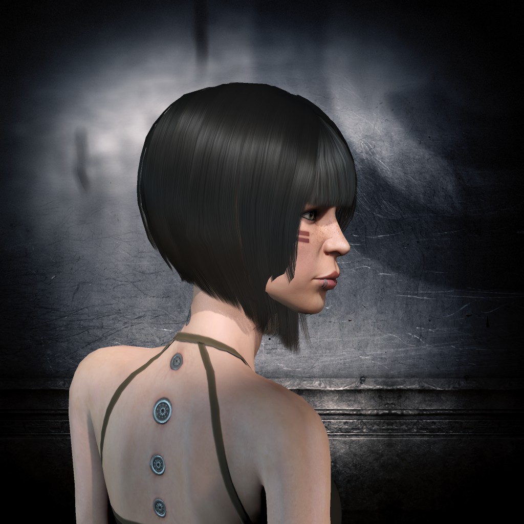 Ico Mikakka