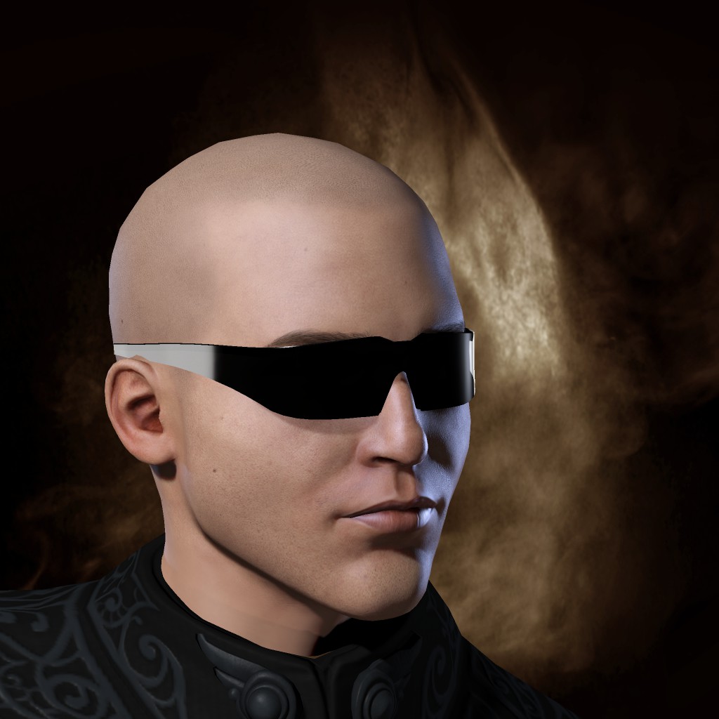 Deny De'vito