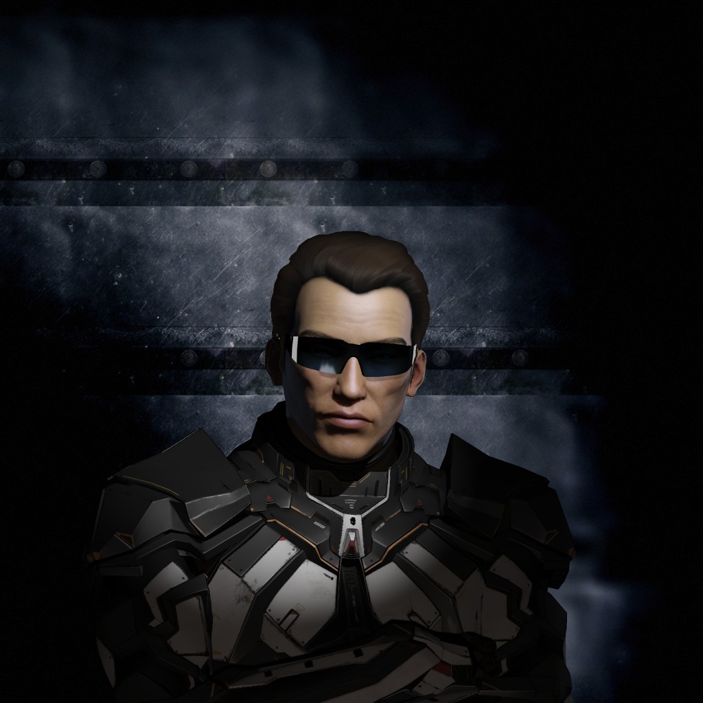 EvSpider
