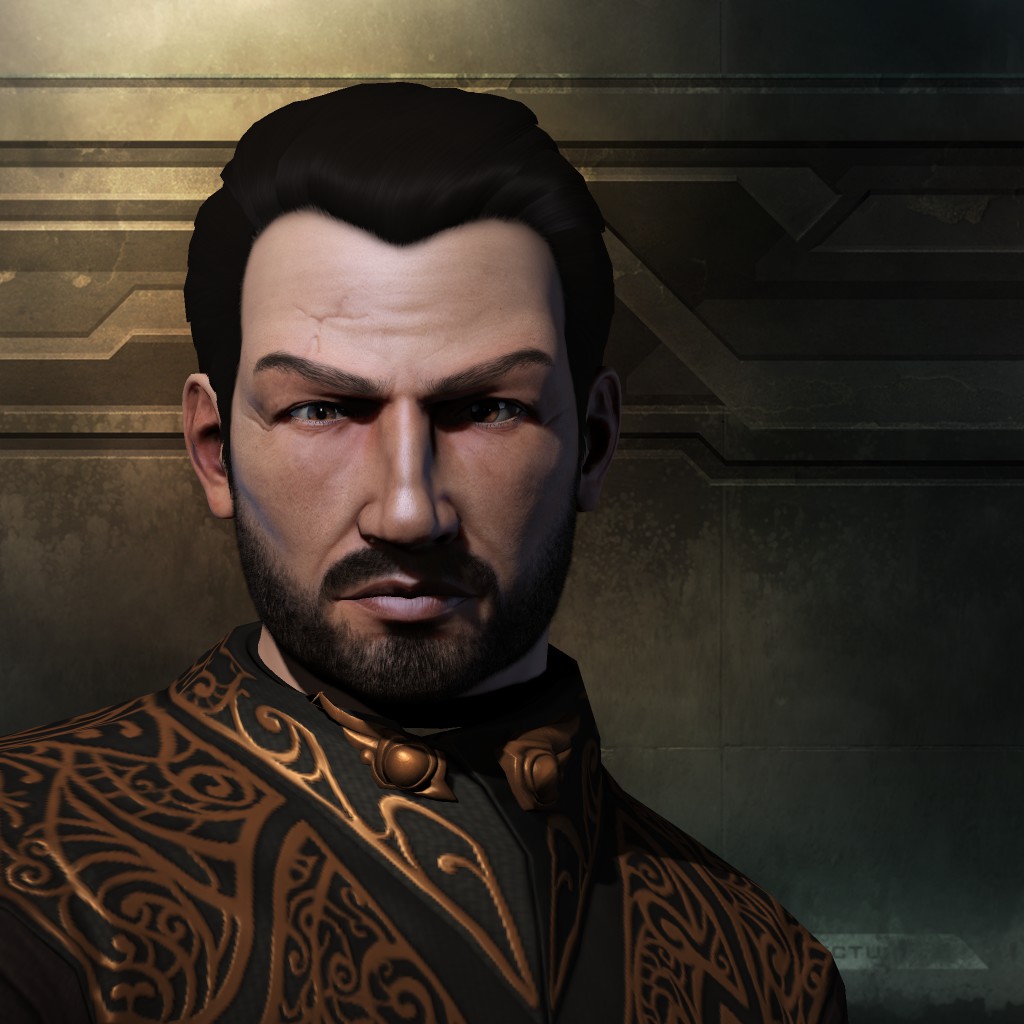 Vlad Gra