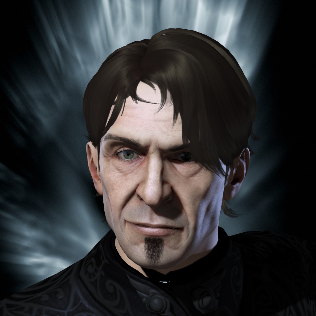 Jean Emanuel Zorg