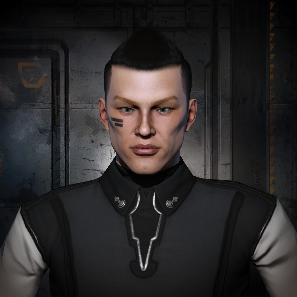 Rik Vaash