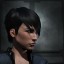Lana Misuzu Lana Misuzu