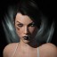 Alice Dark Alice Dark