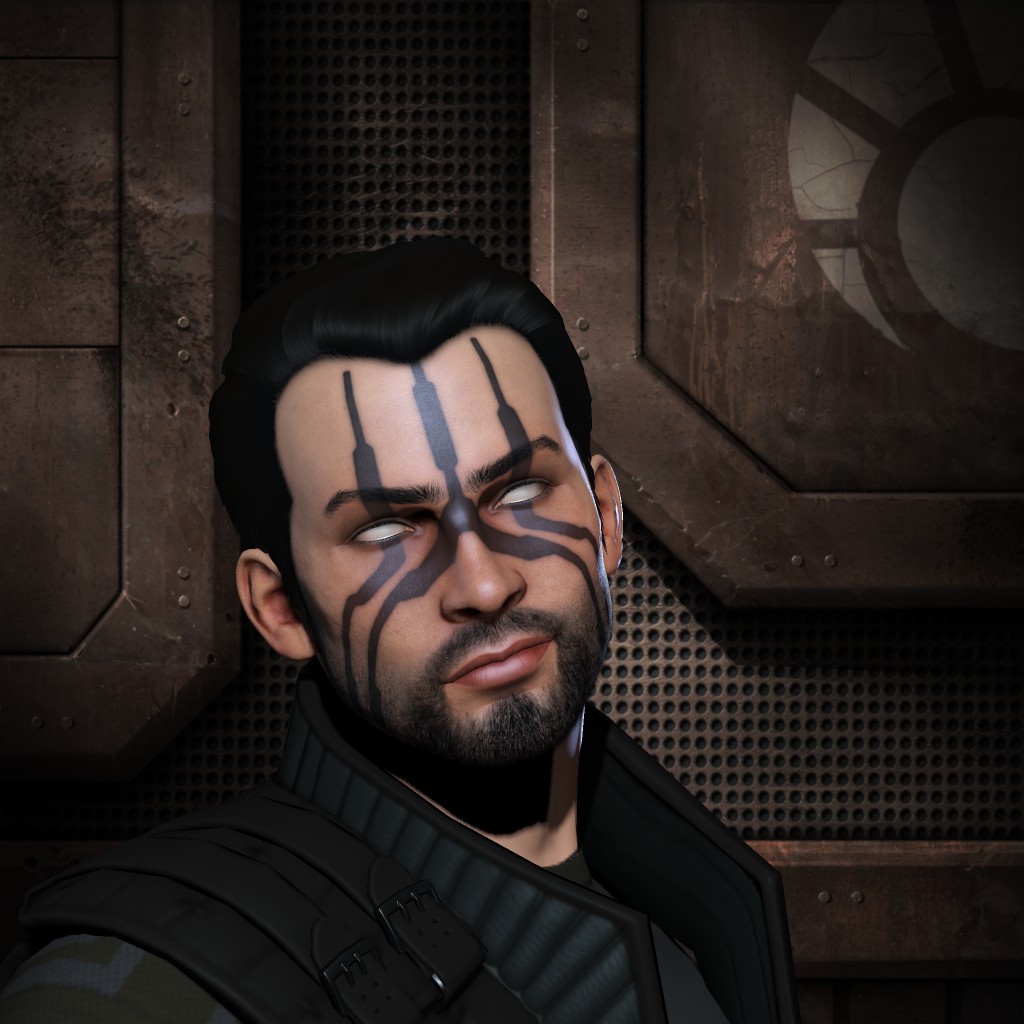 Mako Gaterau