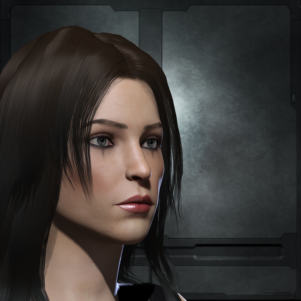EVEEA