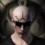 Tyrant v012 Tyrant v012