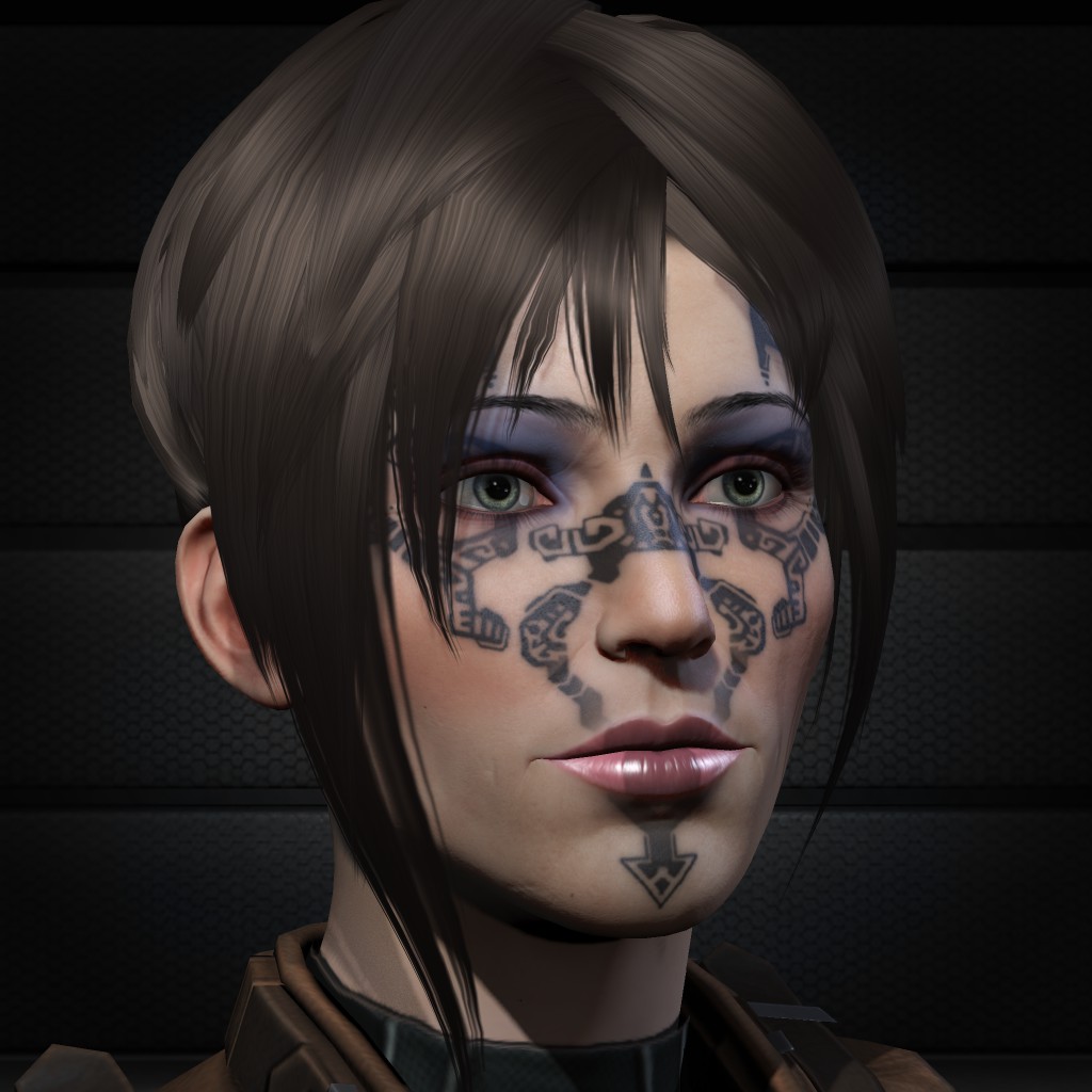 Elia Atruin