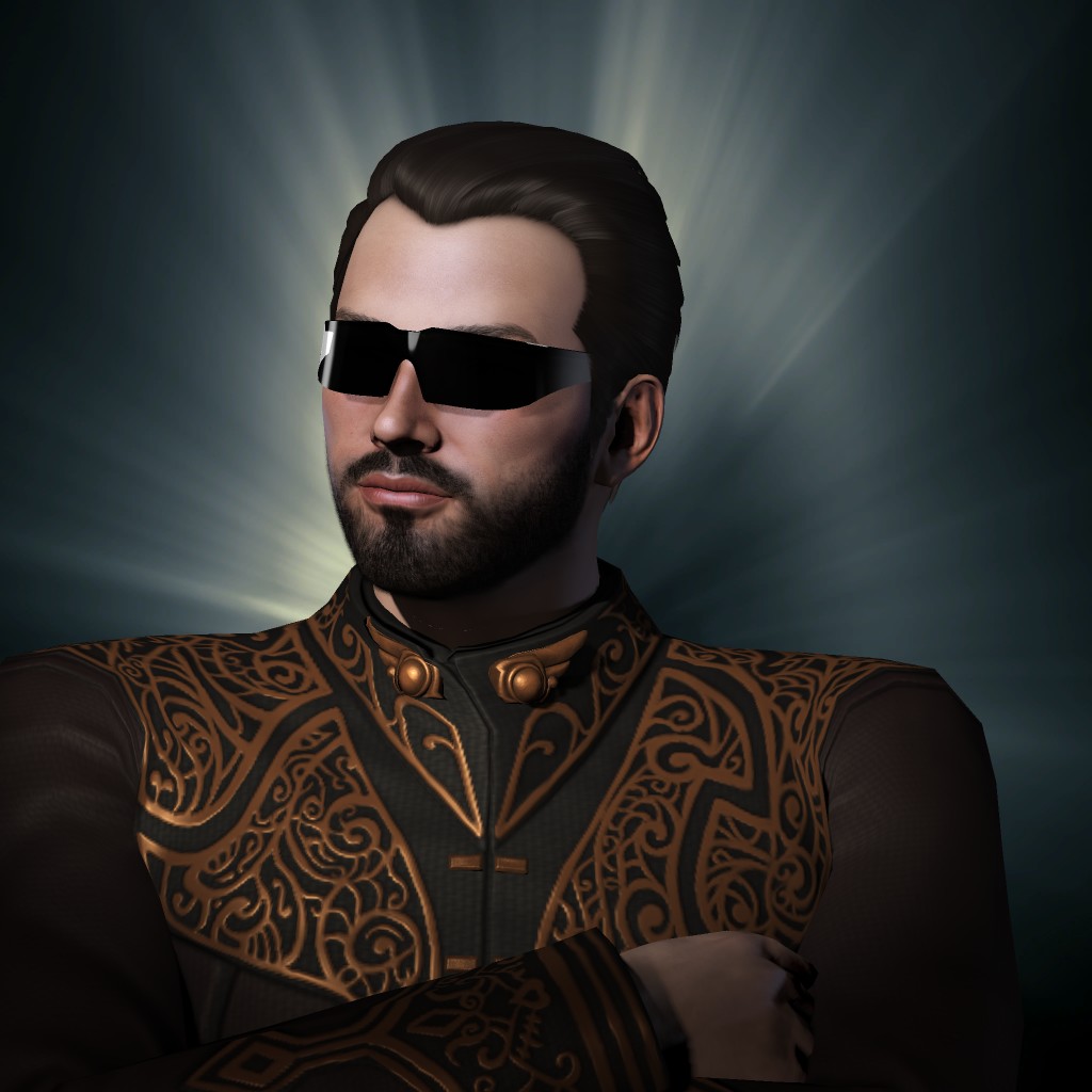 BAD Tsurpalen