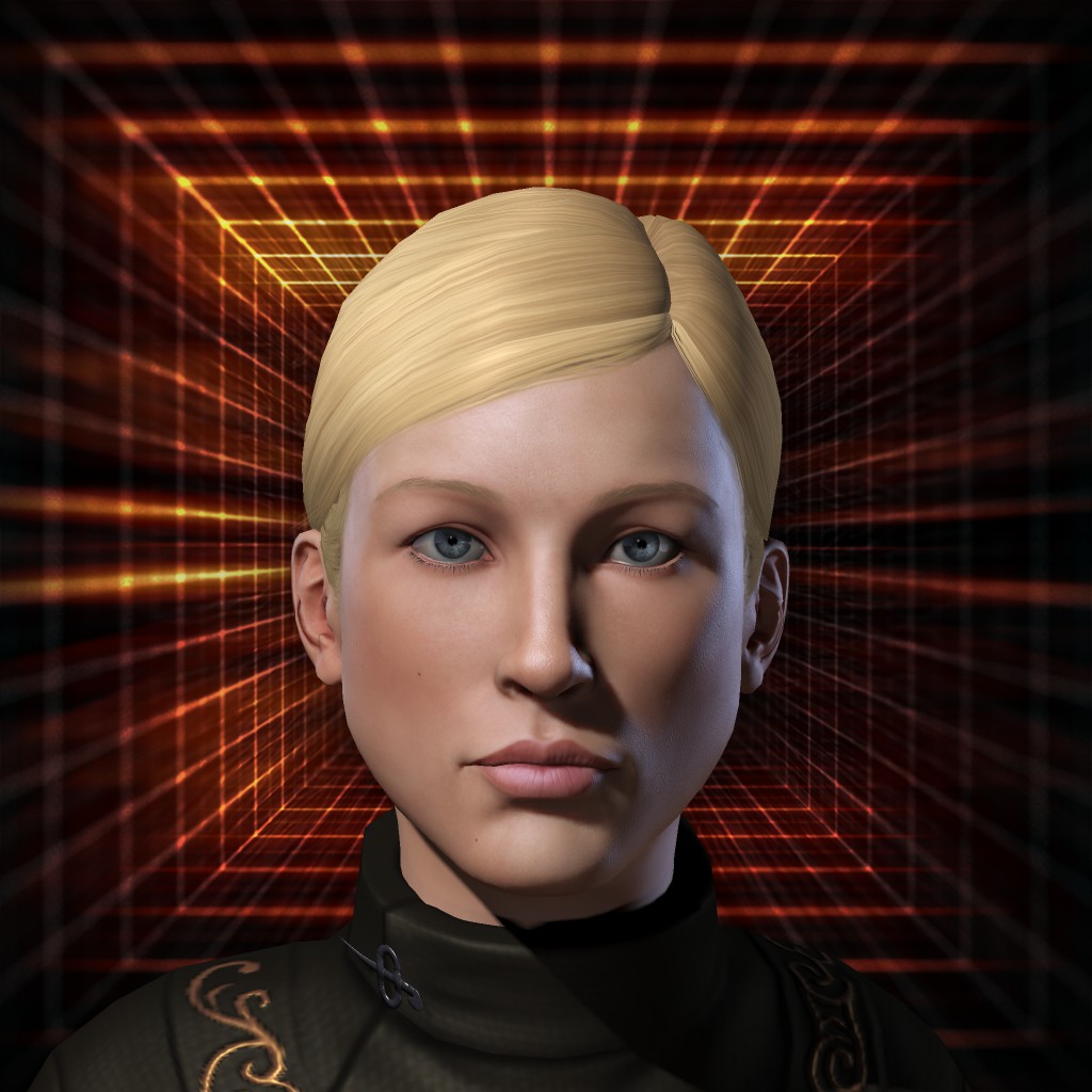 Sol Aureus
