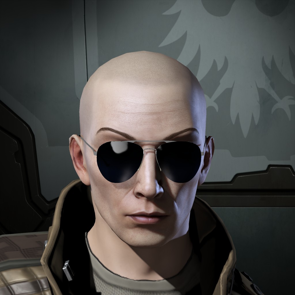 Khaine Auduin