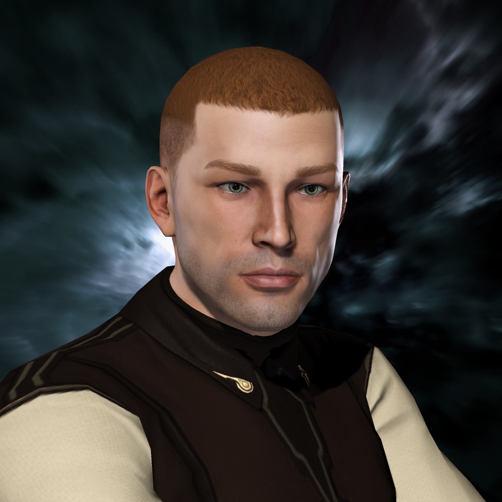 Moran Drake