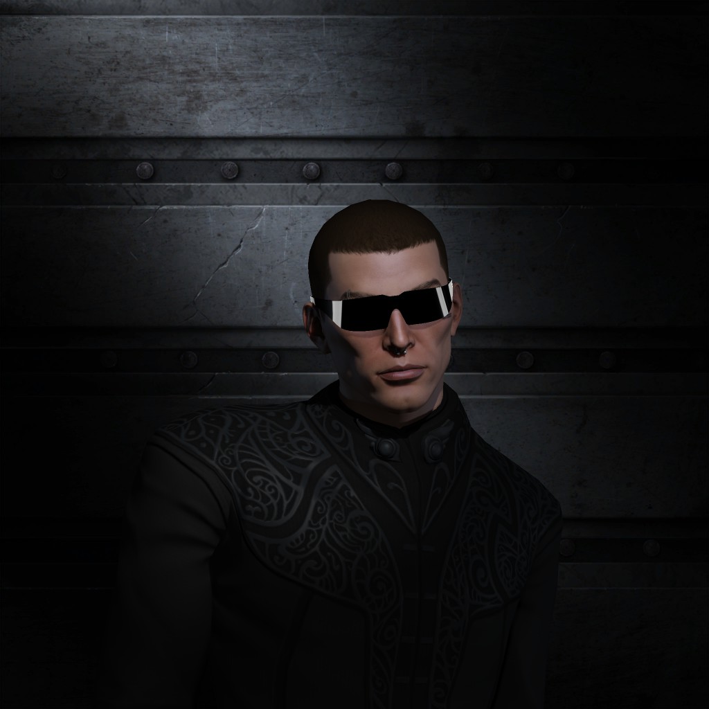 Rombie