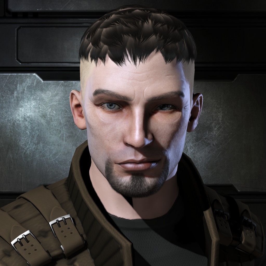 Vince Pinov