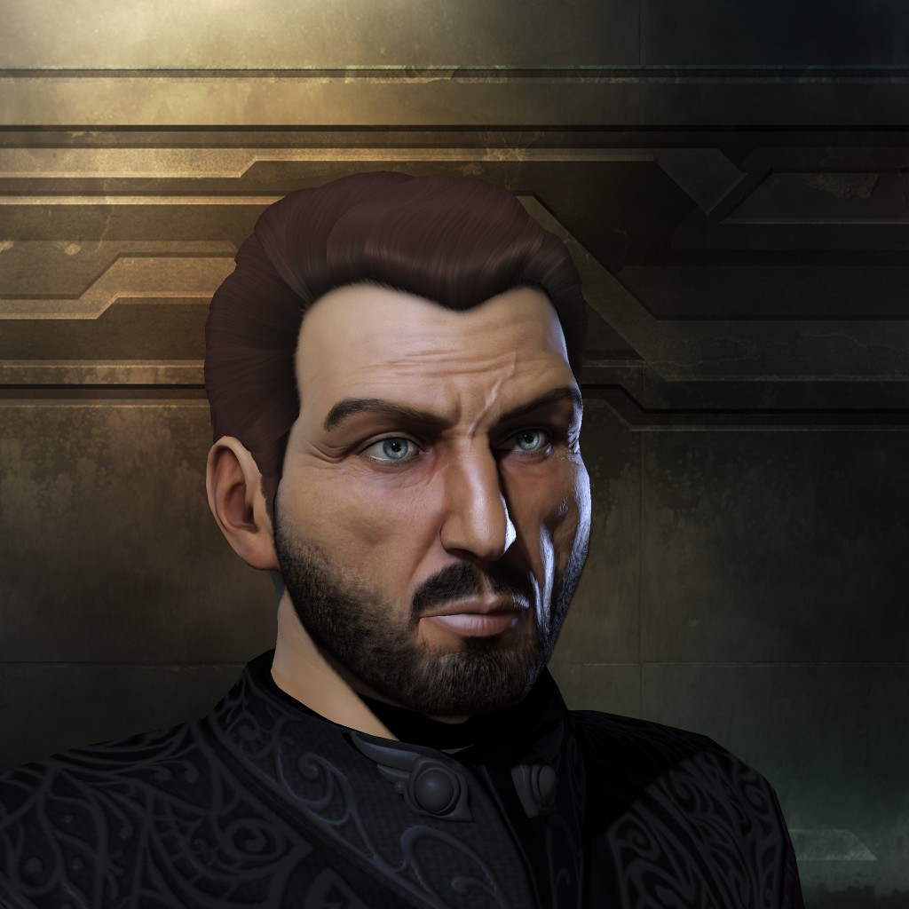 Ashrak Deka