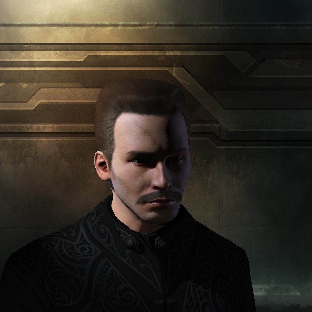 Marko Raimus