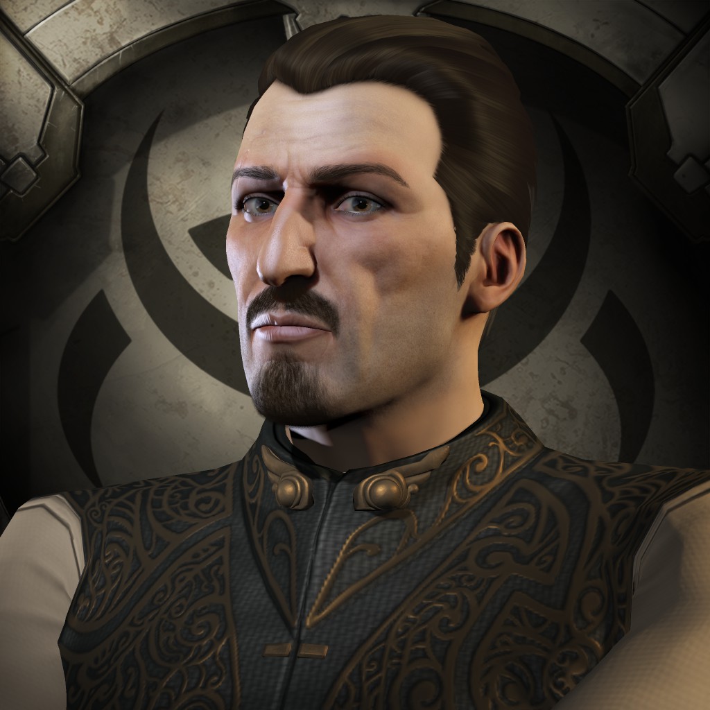 Wullf Anthar