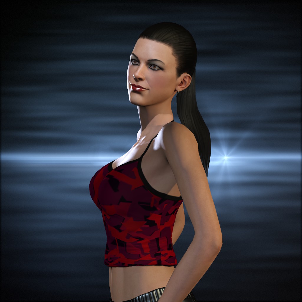 Vallanna Naari