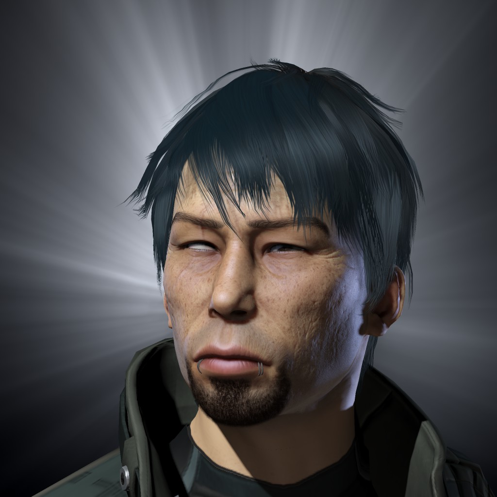 Lloyd Dragoon