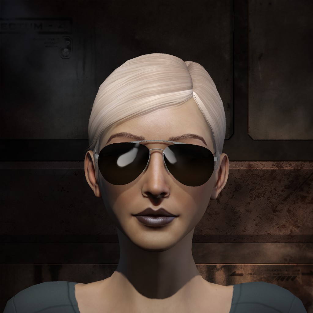 Lilli Lennelluc