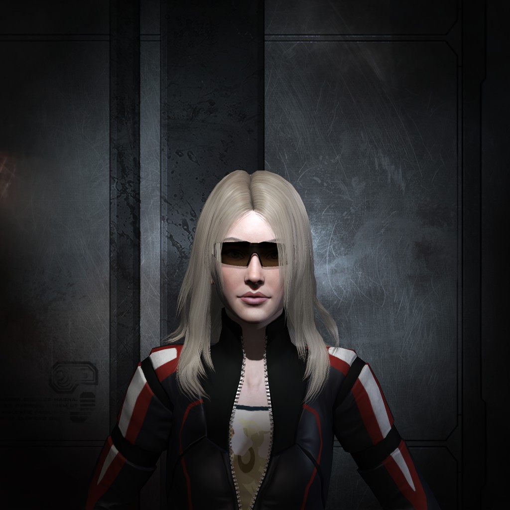 Ranna Vetladral