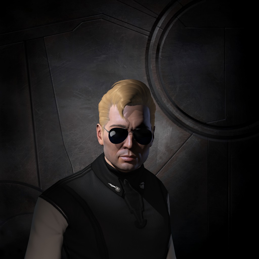 Mollot Tsuruomo
