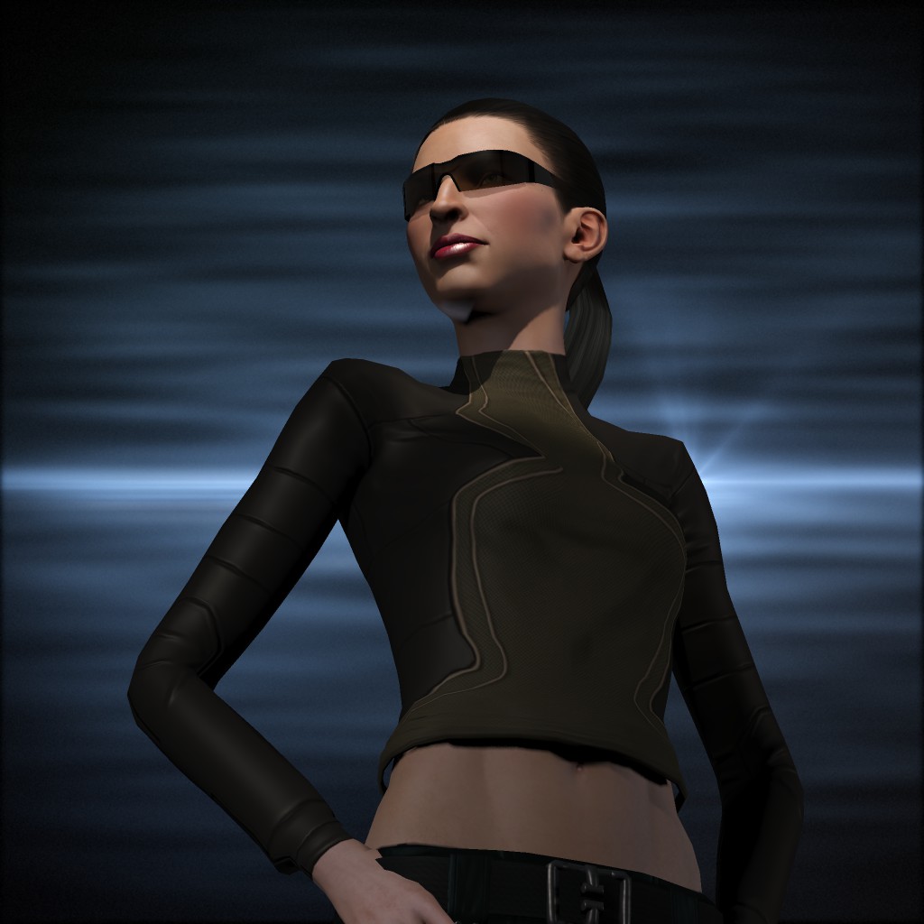 Virus ALT