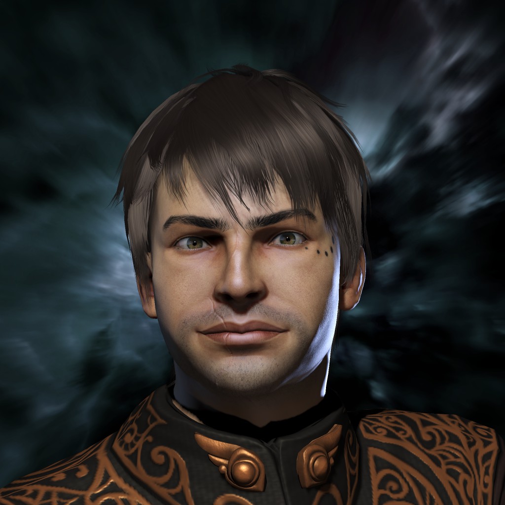 Kas Alabel