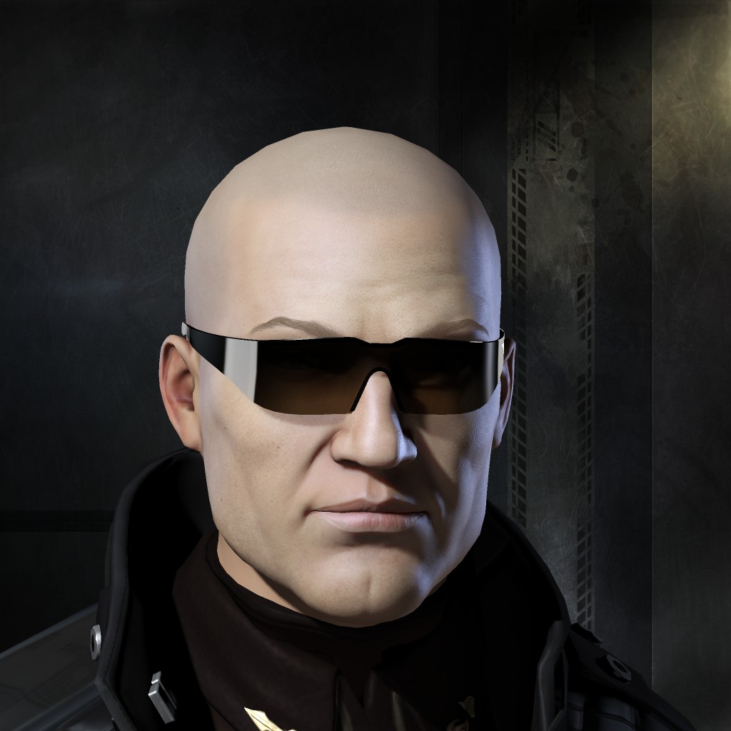 Ksen Virpio