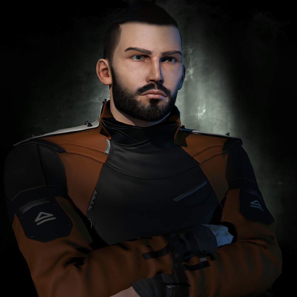 Rakaos Chevalier