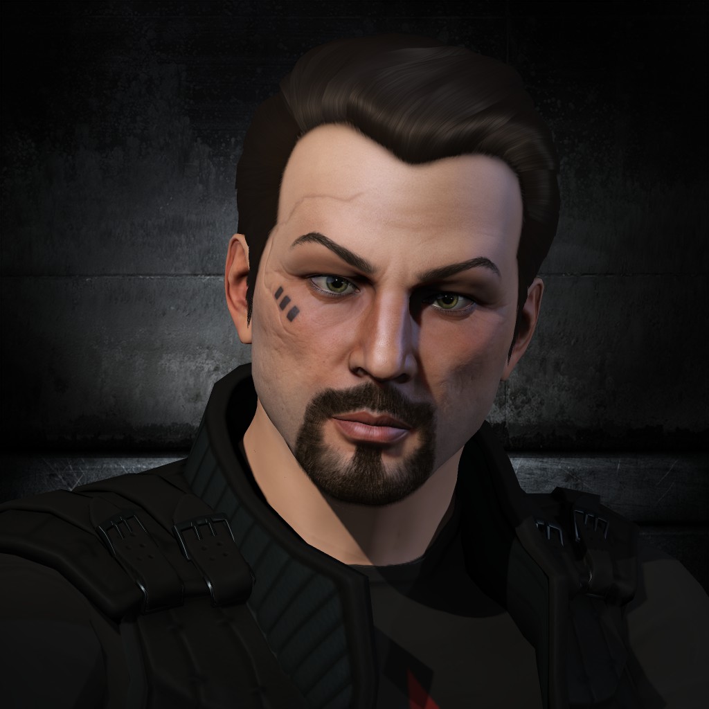 Elucian Navaar