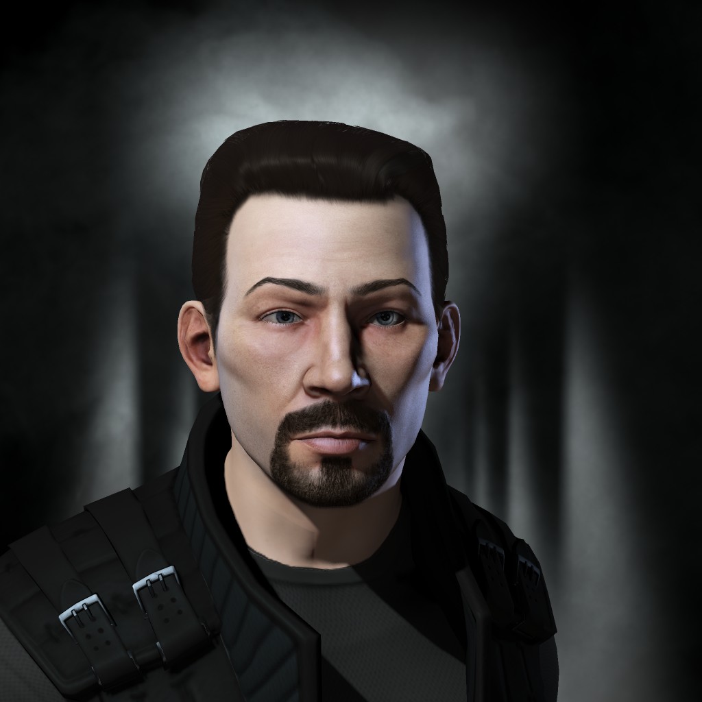 Cefwyn Marhannen