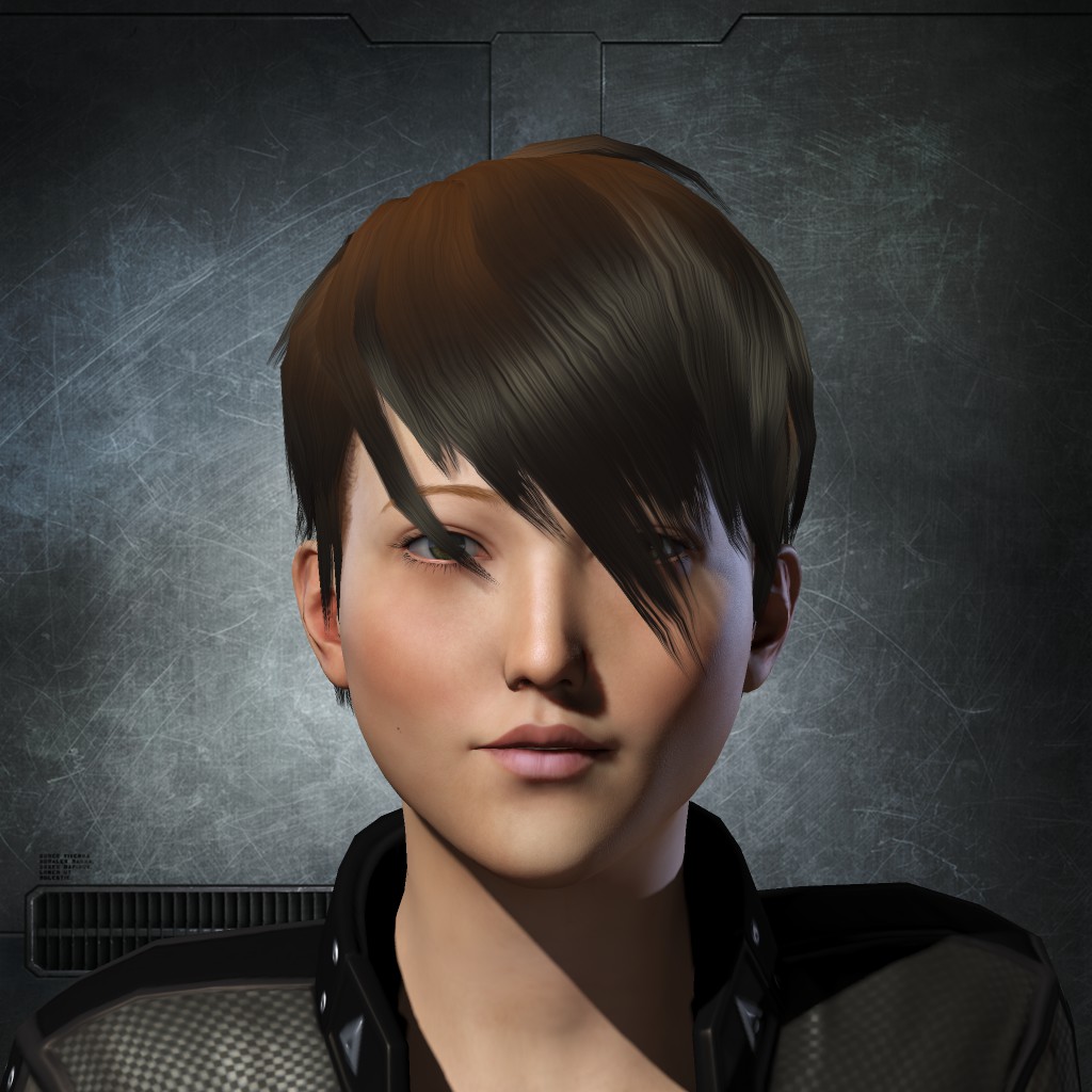 Gemini Stanley