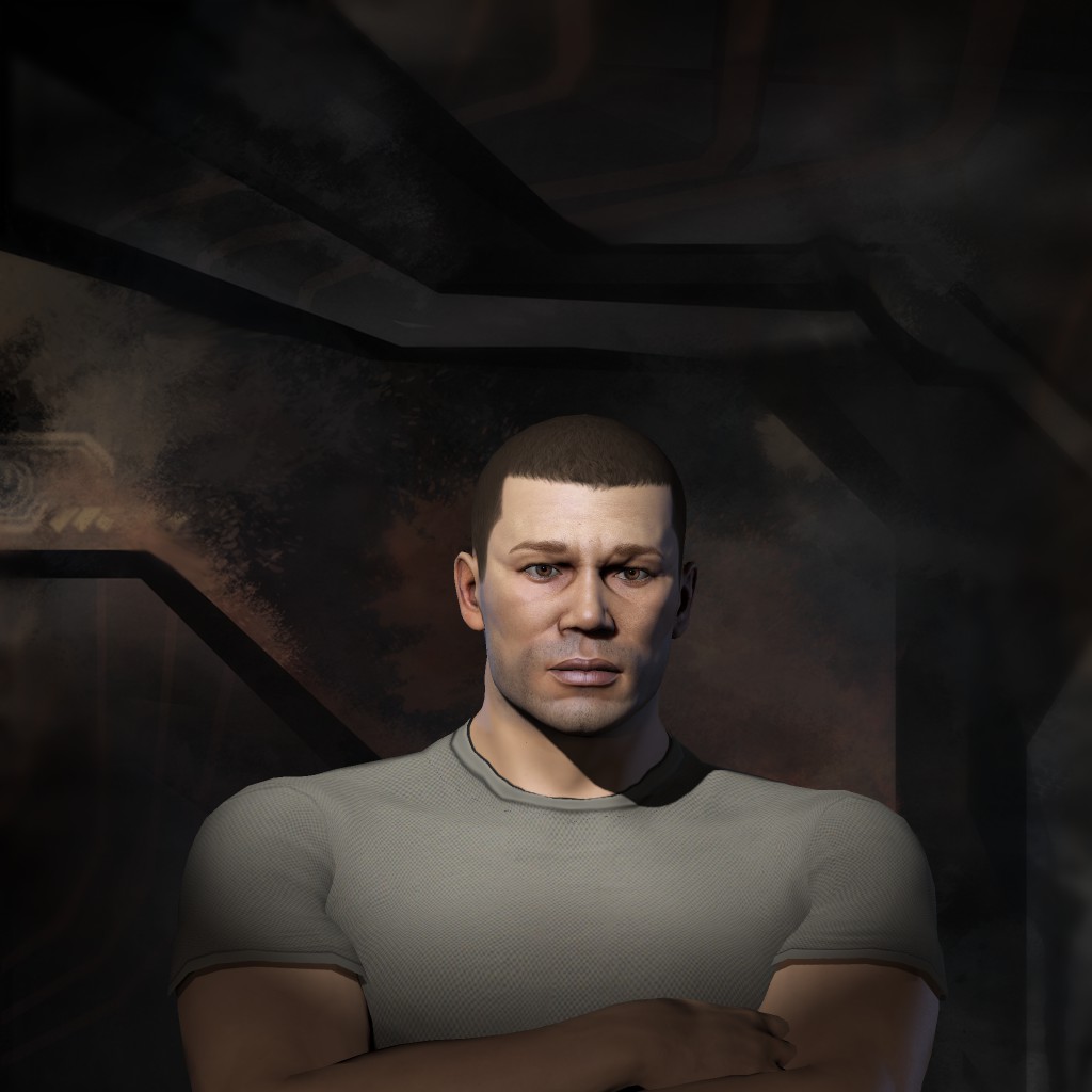 UFGator Cok