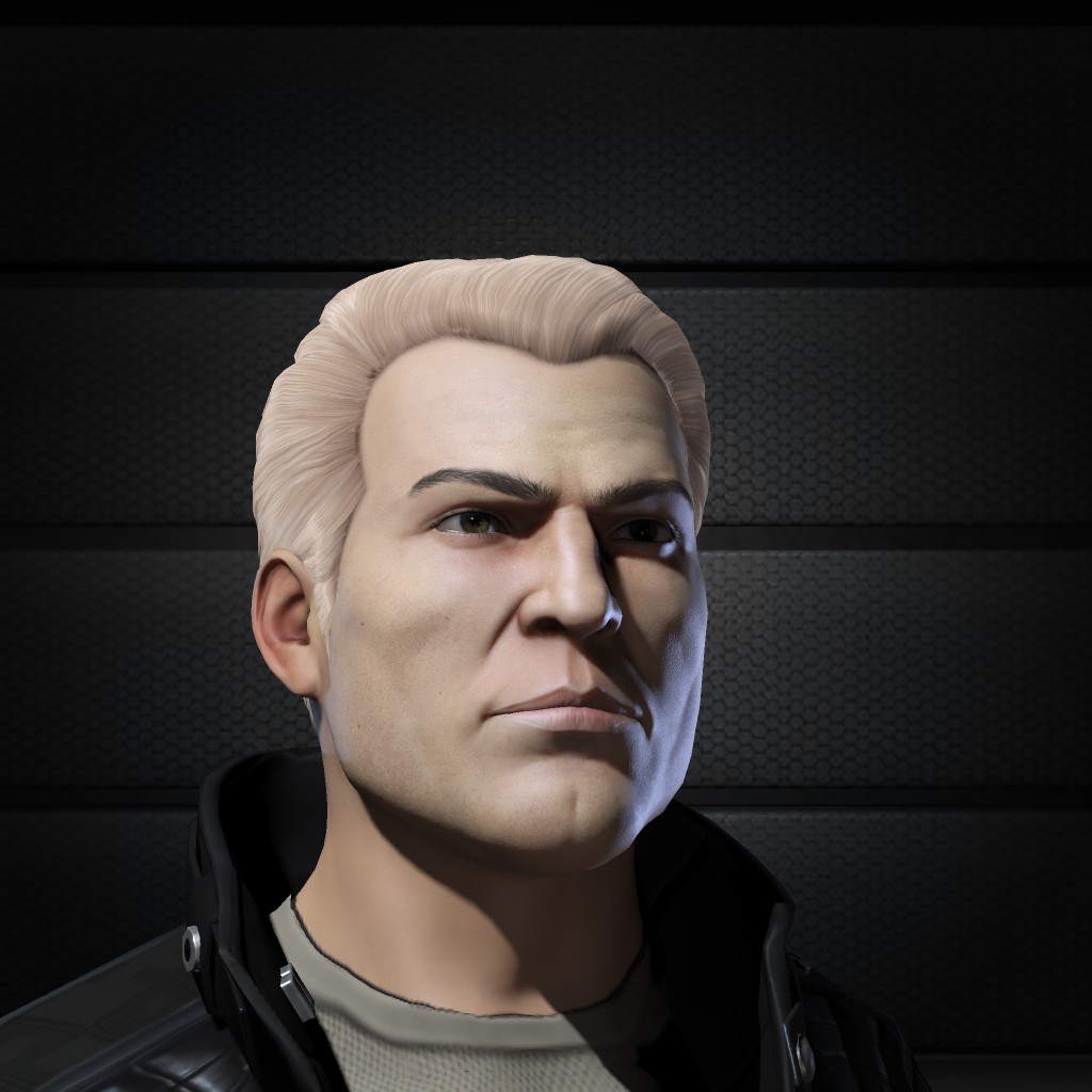 Viktor Pilazko