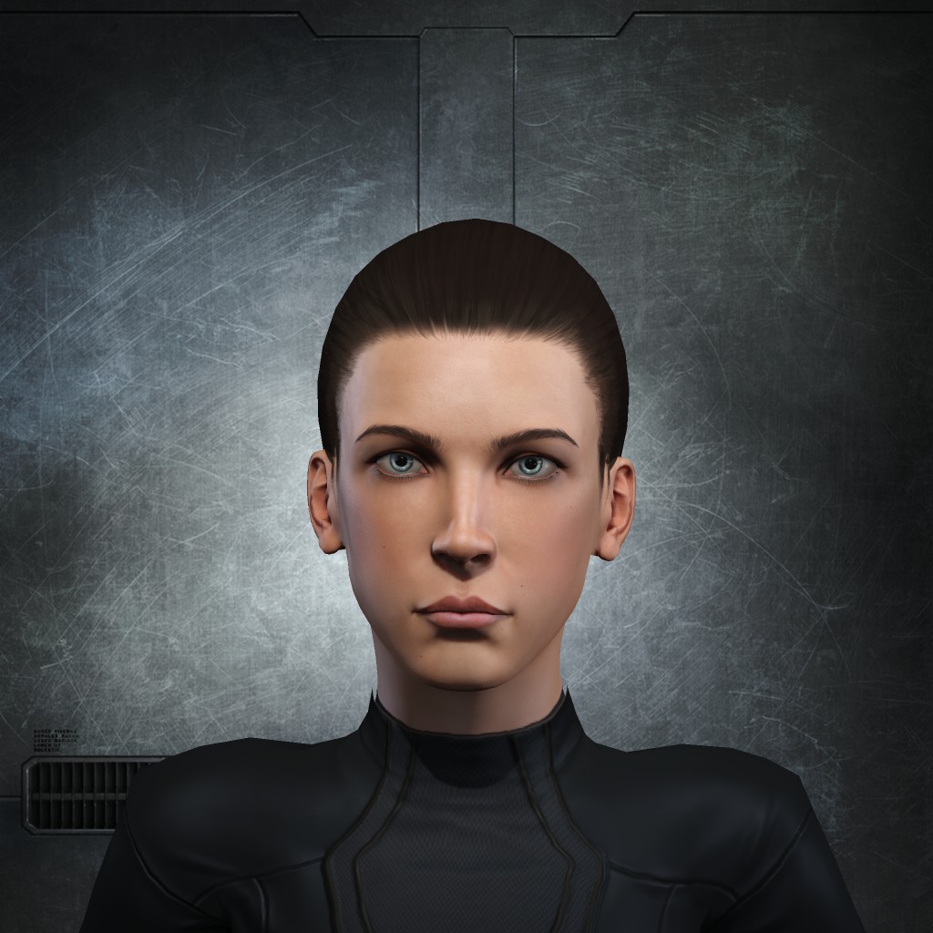 Ta'ra Naari