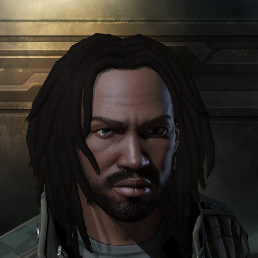 Zakarias Atram