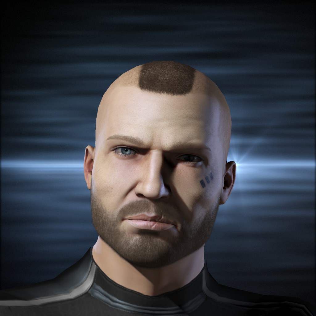 Trickshot Noobshocker