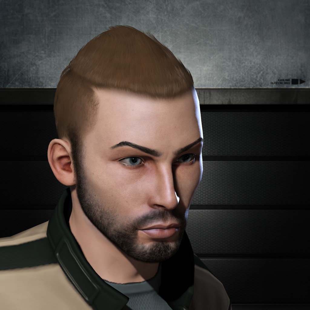 Botnomore Crendraven