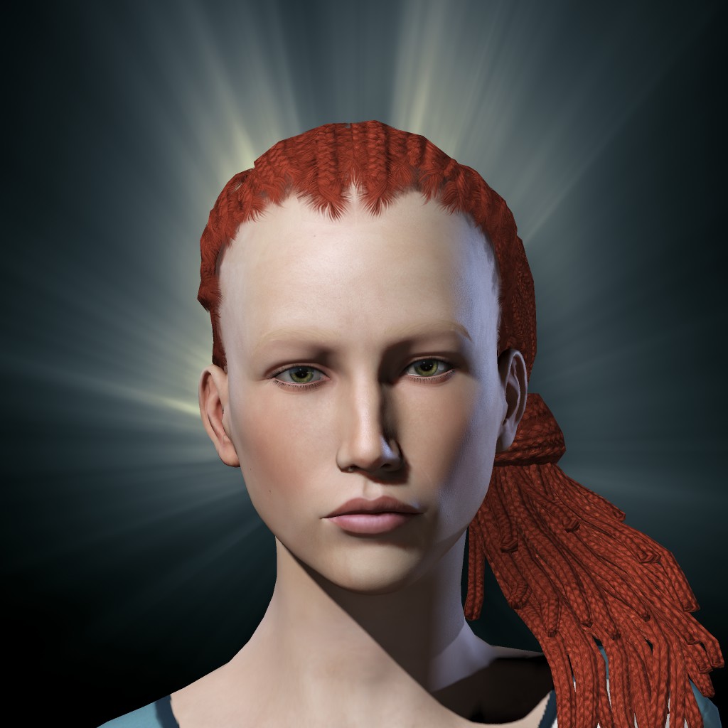 Issieren Mar kilnka