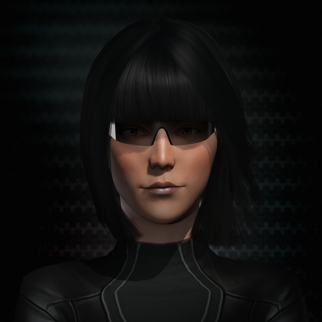 Violet Carson
