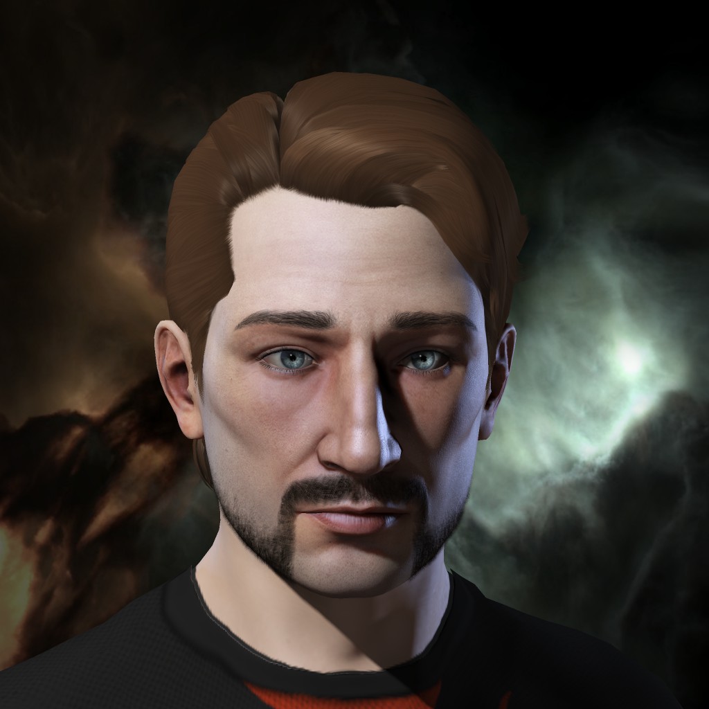 Joe Boursier