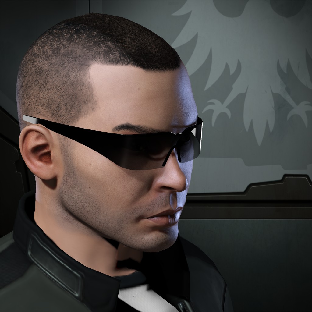Tzaine Barrow