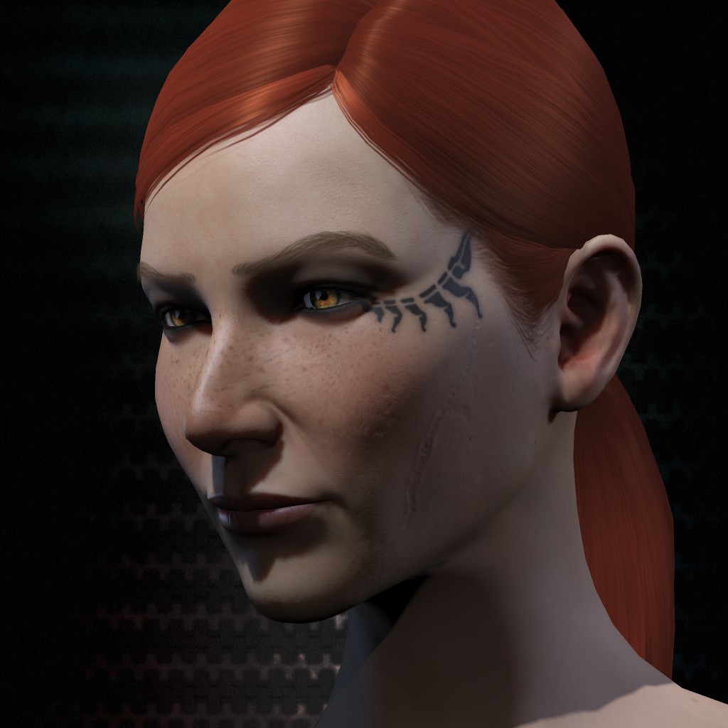 Kaeley II