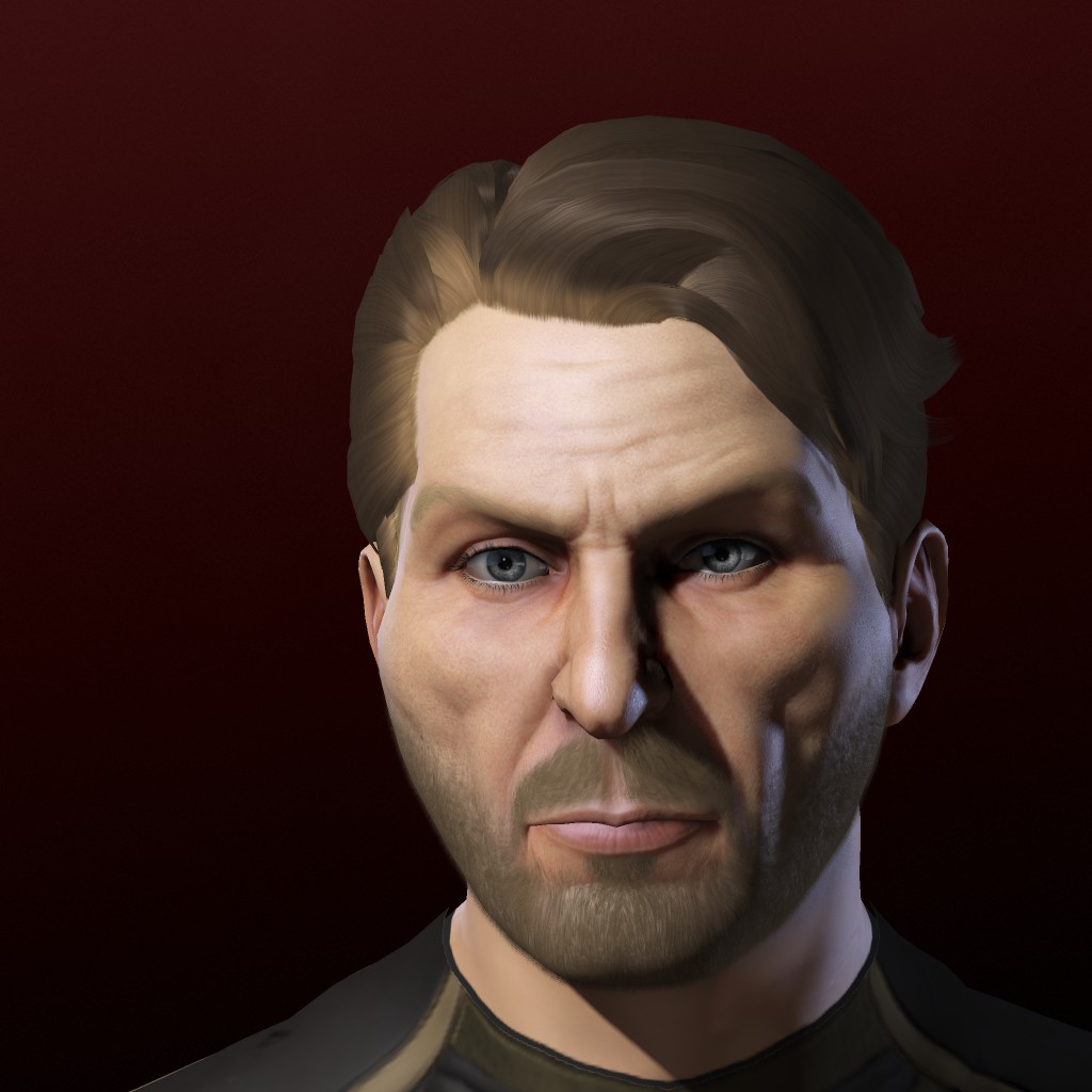 Vladimir Hamabu