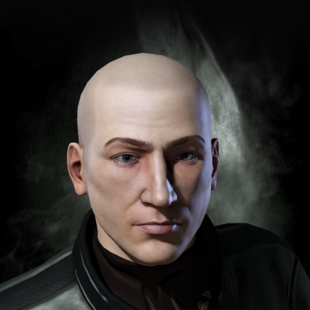 Blitzkriegg