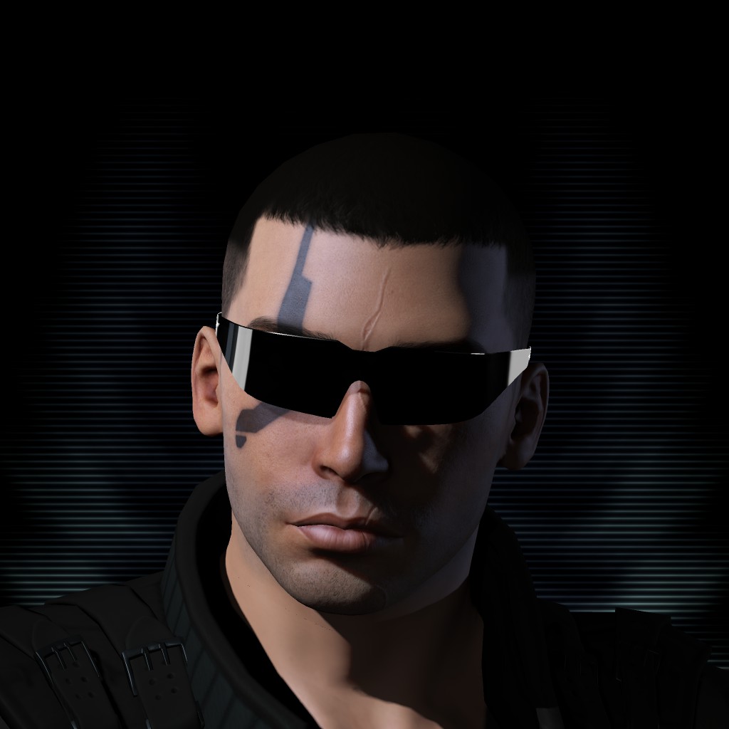 Igav0n